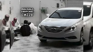 اغني مصري   عمر المال مايعمل رجال   ولا عمر اللمعة تديك مقام   ترند  دندنها