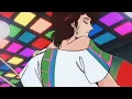 vegyn - makeshift tourniquet [slowed & reverb]