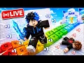 LIVE 1 Speed Keyboard Escape