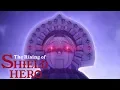 Download Lagu Iron Maiden | The Rising of the Shield Hero