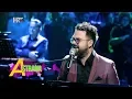 Download Lagu HRT - A strana S03E01 – Nisan ja za te (Dva put sam umra)