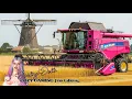 Download Lagu 24|Farming Simulator 25|Plains \u0026 Prairies|Rottumer|No talking|#DarlingDolls