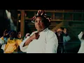 Download Lagu TUKO BAKARATEKA by BLACKMAN BAUSI X KWAYA YA BA TATE