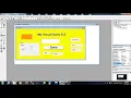 Introducing To Visual Basic 6 0 Tagalog Version