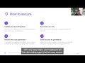 How Do You Secure AI-Generated Code