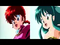 Download Lagu OPENING 2 RANMA 1/2 Y URUSEI YATSURA