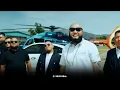 Download Lagu Big Gee - Naizuud (Official Music Video)