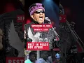 Download Lagu The Soulful Sample: Roy Ayers' Legacy Lives On - 'You Can't Turn Me Away' to 'Get Money