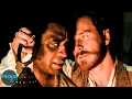 Download Lagu 10 Hardest to Believe Movie Scenes That Really DID Happen