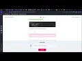 53 Working with Tuples Python Developer Sololearn