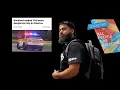 I Walk Across The Most Dangerous City In America Rockford Illinois