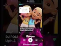 Download Lagu Lirik Lagu Dj Romlos Propun Cover @UpinIpinFullMovie  🤓😱 #upinipinaicover #djromlospropun