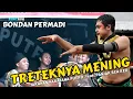 Download Lagu TRETEKNYA BIKIN SEMUA BERSORAK_SOLAH BONDAN PERMADI_Jaranan Narayana Putro 2021