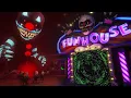 Download Lagu Dark Deception - Crazy Carnevil - Full Walkthrough