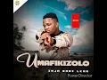 Download Lagu Maskandi Mix 2025 - Izingoma Ezimnandi Vol 5 Ft Mafikizolo, Jaiva, Matollgate, Navigator, Menzi