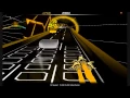 Download Lagu Dj Squared - It's My Life (DJ Gollum Remix) Audiosurf