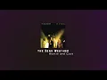The Dead Weather - Hustle and Cuss