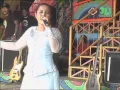 Lagu Mimbar Drama Bhayangkara Muda \