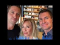 Andy Cohen offers support to Jeff Lewis and Gage Edward