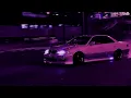 Kordhell - Scopin (Slowed + Reverb)