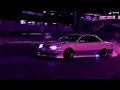 Download Lagu Kordhell - Scopin (Slowed + Reverb)