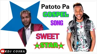 sweet star gospel song kurse kiptayat