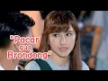 Download Lagu FTV Terbaru | Louise Anastasya \u0026 Arnold Leonard - \