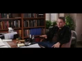 Download Lagu The Departed - How I feel? Two pills? HD 720p