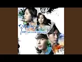 Download Lagu 지금 만나러 가요 Instrumental
