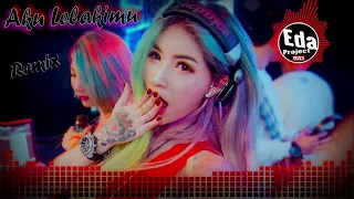 Download DJ Aku Lelakimu | Remix 2023 | Dj TIKTOK TERBARU 2023 | LAGU VIRAL | LAGU LAWAS | REMIX MANYAO MP3