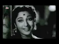 Aap Ki Nazron Ne Samjha ❤ (4K) | Lata Mangeshkar | Anpadh (1962) | Madan Mohan | Evergreen Love Song