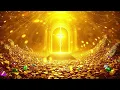 Download Lagu ⚠️ WARNING: This Sound Attracts Huge Money FAST 💵 | VERY POWERFUL