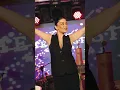 Download Lagu Live Turkish Music Extravaganza in Dubai