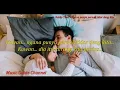 Download Lagu Bobby Tiwa - Ngana punya pernah tidor deng kita (Lirik)