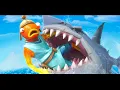 Download Lagu Tiko - Aint Nothin Gonna Eat Us Now (Official Music Video)