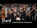 Download Lagu Carrie Nation and The Speakeasy | All Men Created Equal, Trismegistus, Gnosis || Bard Sessions