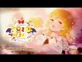 Download Lagu Yozora Mel Opening BGM | Morning Mel【Hololive】