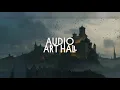 Tale of Us & Vaal - Monument