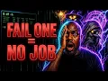 DevOps Interview Fail These 5 Linux Commands You Won t Get Hired