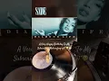 Download Lagu Smooth Operator - “SADE”❤️❤️🇬🇧1984 Original #vinyl Ableton Live Audio #sade #80spopballad