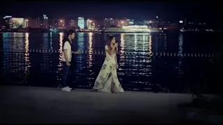 قولت سبني وعيش حياتك واعتبرني وقت فاتك اغنيه ماثره جدا 