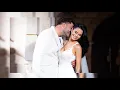 CT s Getting Married Part 1