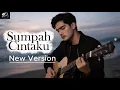 Lagu SUMPAH CINTAKU  | NEW VERSION | 4TCHAN