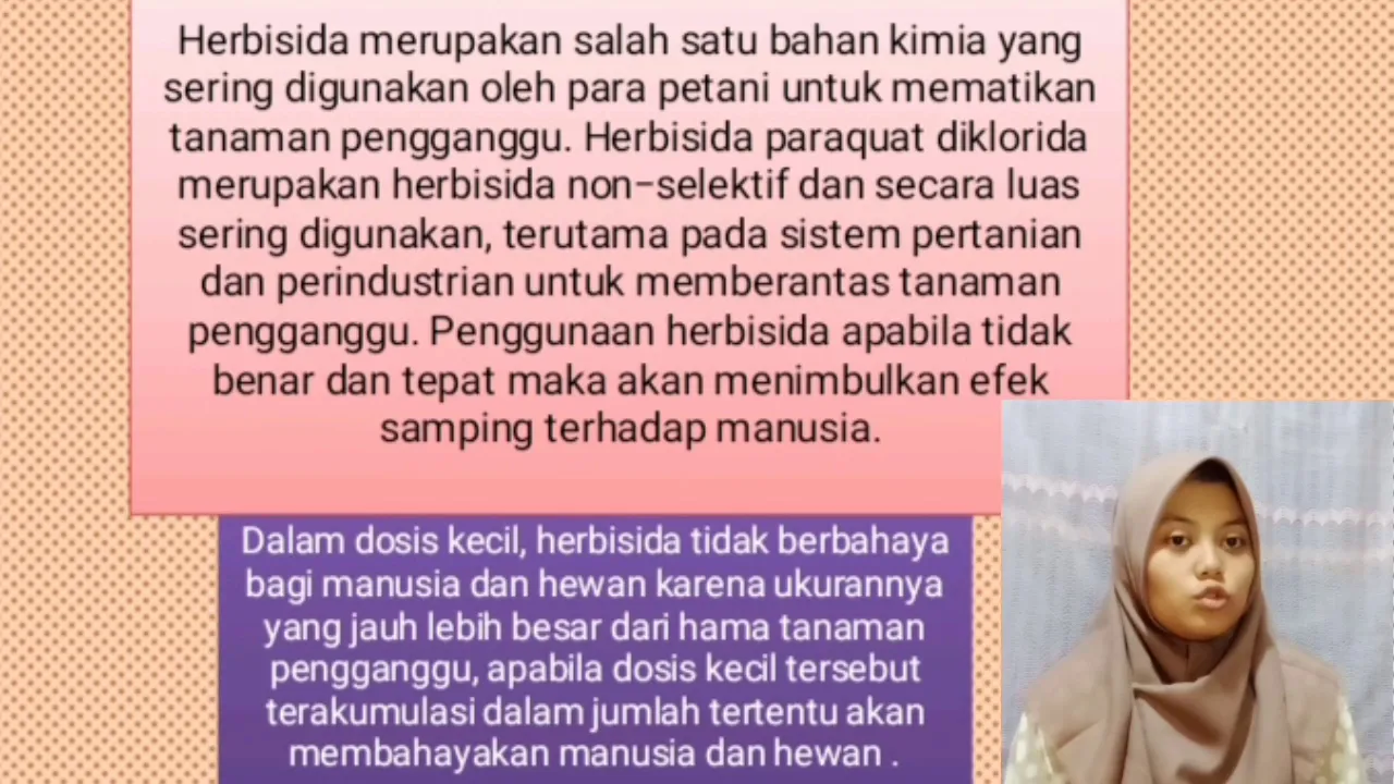 TOKSIKOKINETIK ✨ TOKSIKOKINETIK ✨