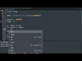Fastest way to check if a value exists in a list