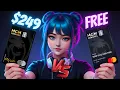 MGM Rewards Credit Card Review Free Card vs Iconic Which One Wins 2026
