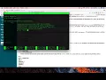 Chapter 2 Violent Python - A Cookbook for Hackers