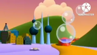 على الرحب لقيناكم جالا تويمة طيور الجنة 2013 2014 2015 2016 2017 2018 2019 2020 2021 2022 2023 2024 