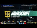 Javascript for Beginners Part 1 Complete Guide to Getting Started with JavaScript from Scratch