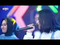 Story Wa - Menghapus Jejakmu - DUO AGENG (Indri x Sefti) ft Ageng Music